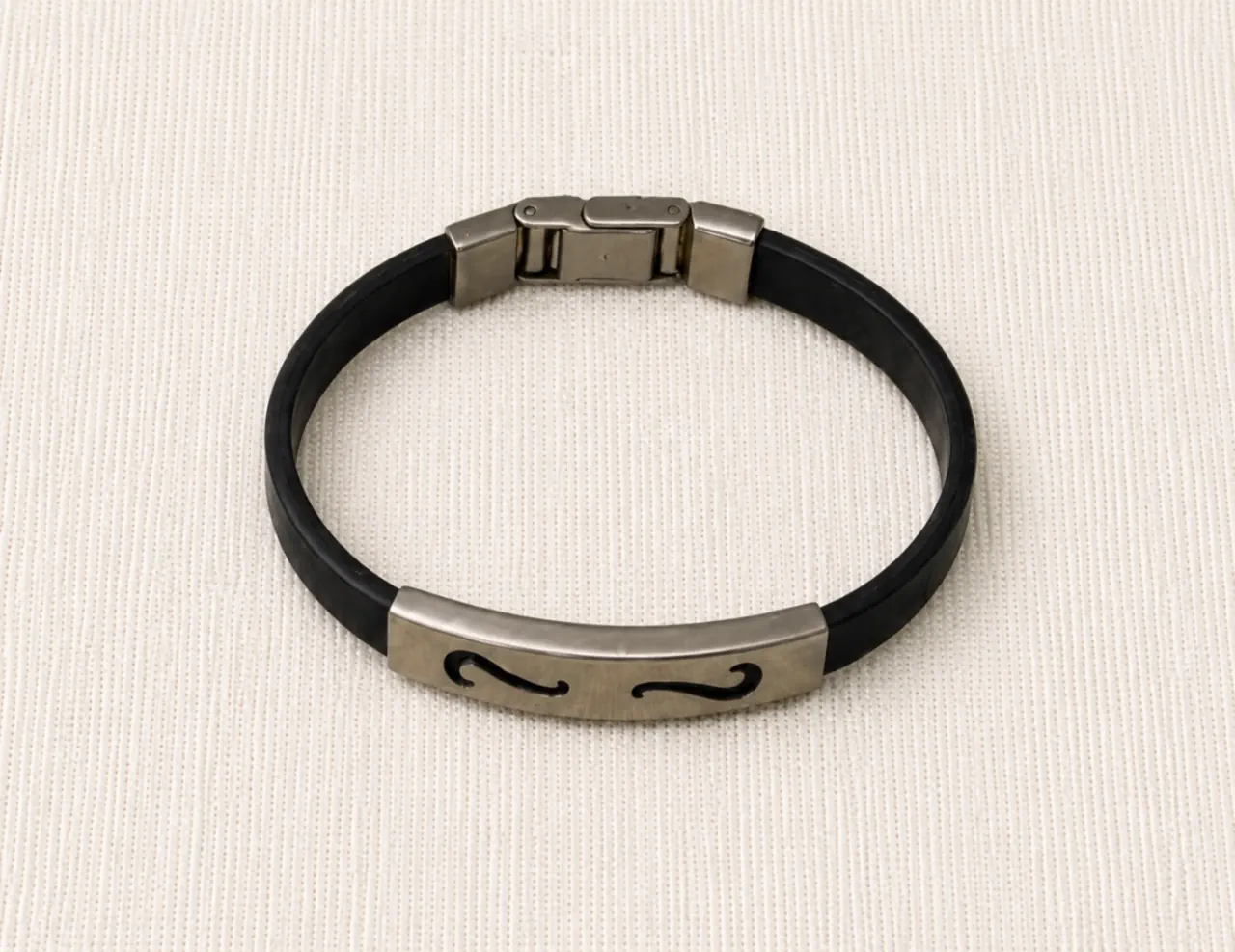 Pulsera Otro - imagen 6