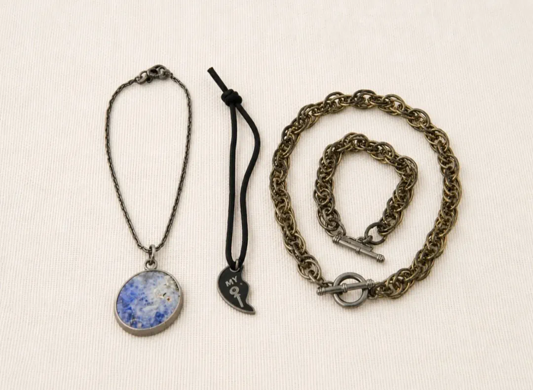 Collar Otro - imagen 2