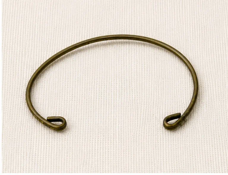 Pulsera Otro - imagen 9