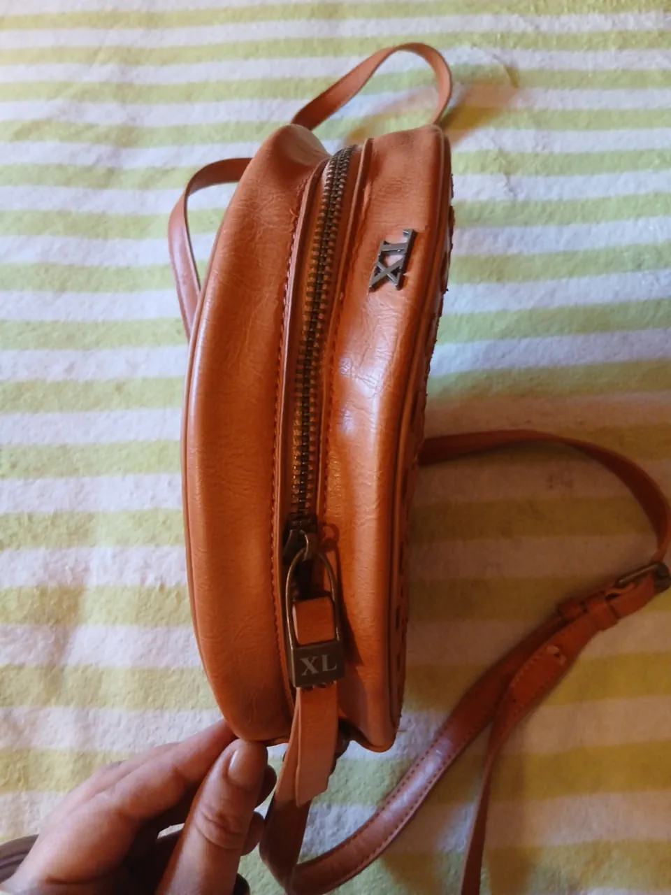 Cartera XL - imagen 4