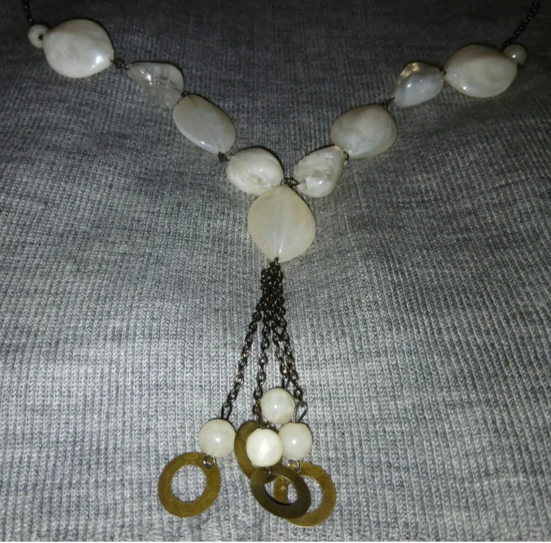 Collar Otro - imagen 9