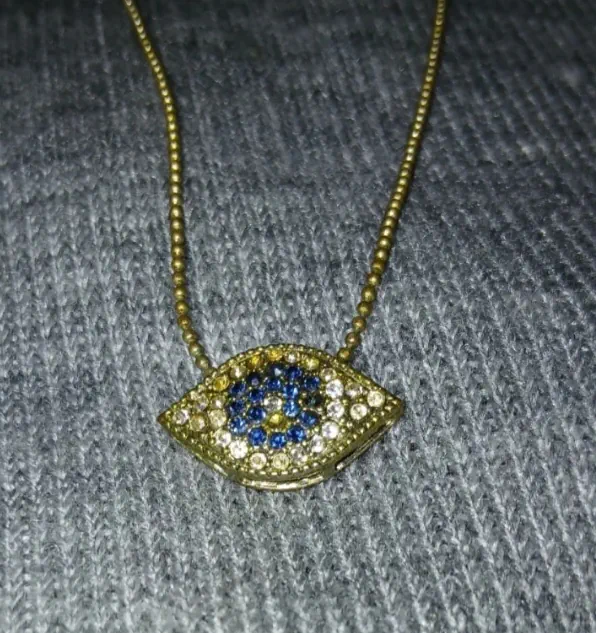 Collar Otro - imagen 4