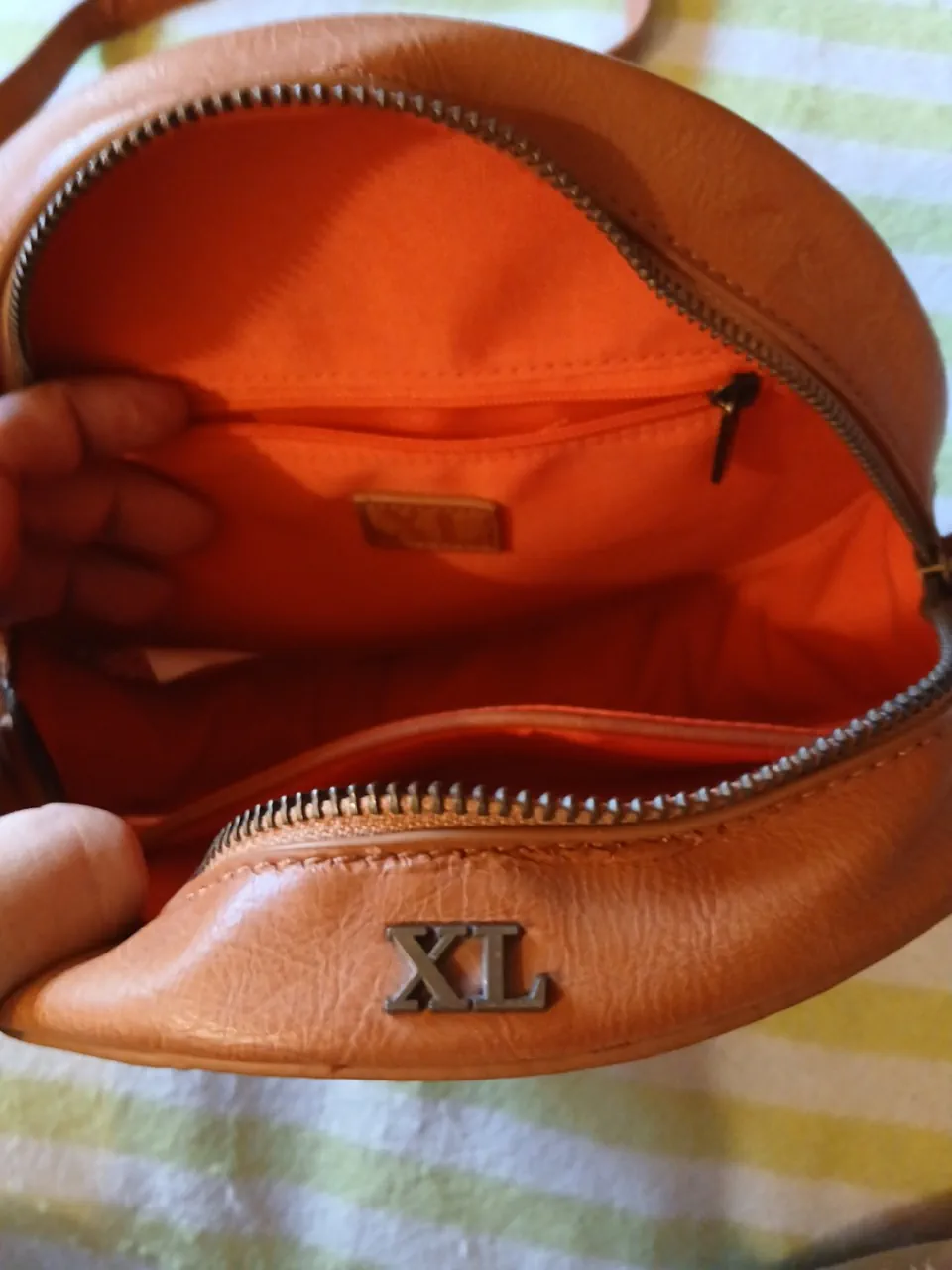 Cartera XL - imagen 3