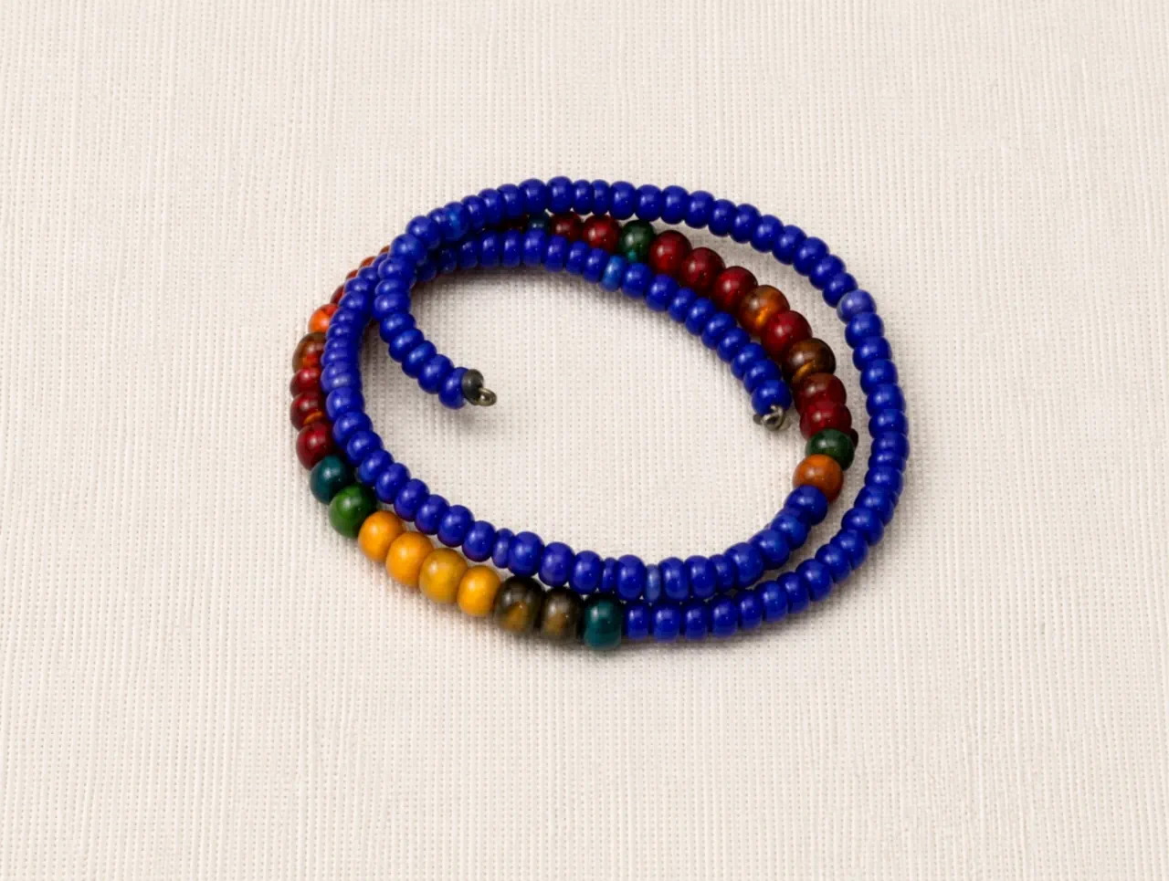 Pulsera Otro - imagen 5