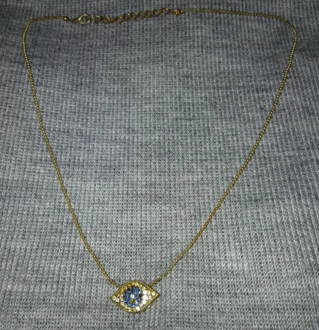 Collar Otro - imagen 3