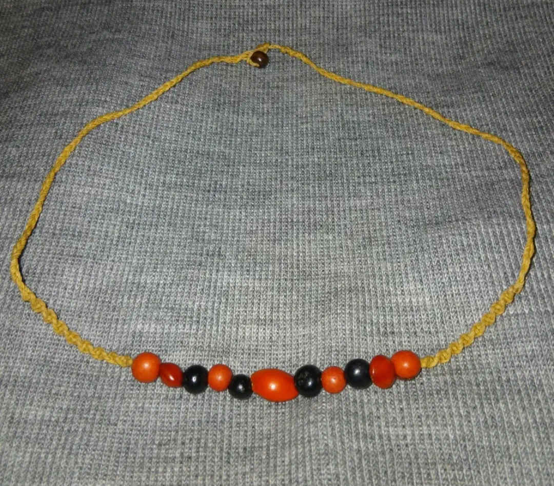 Collar Otro - imagen 6