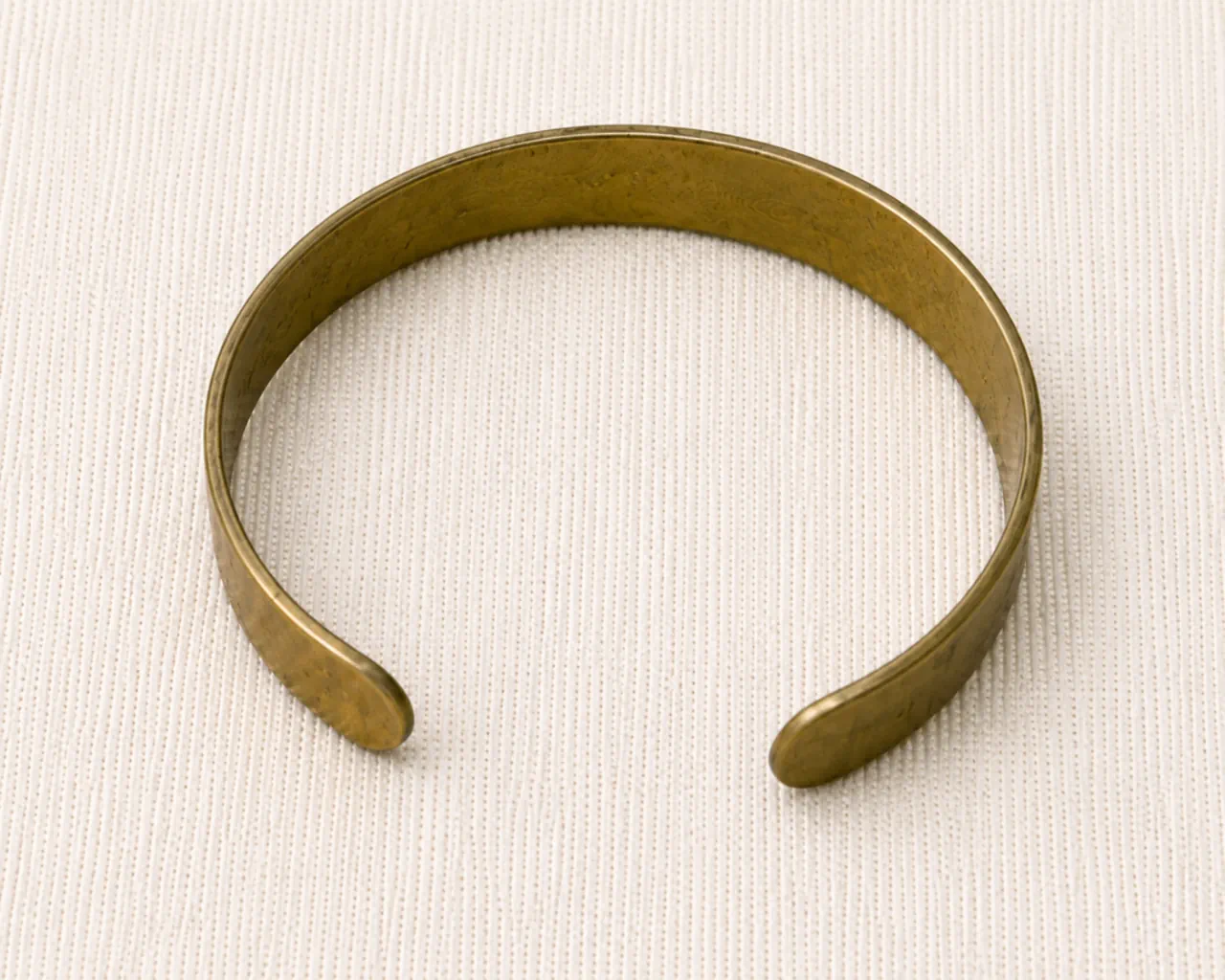 Pulsera Otro - imagen 7