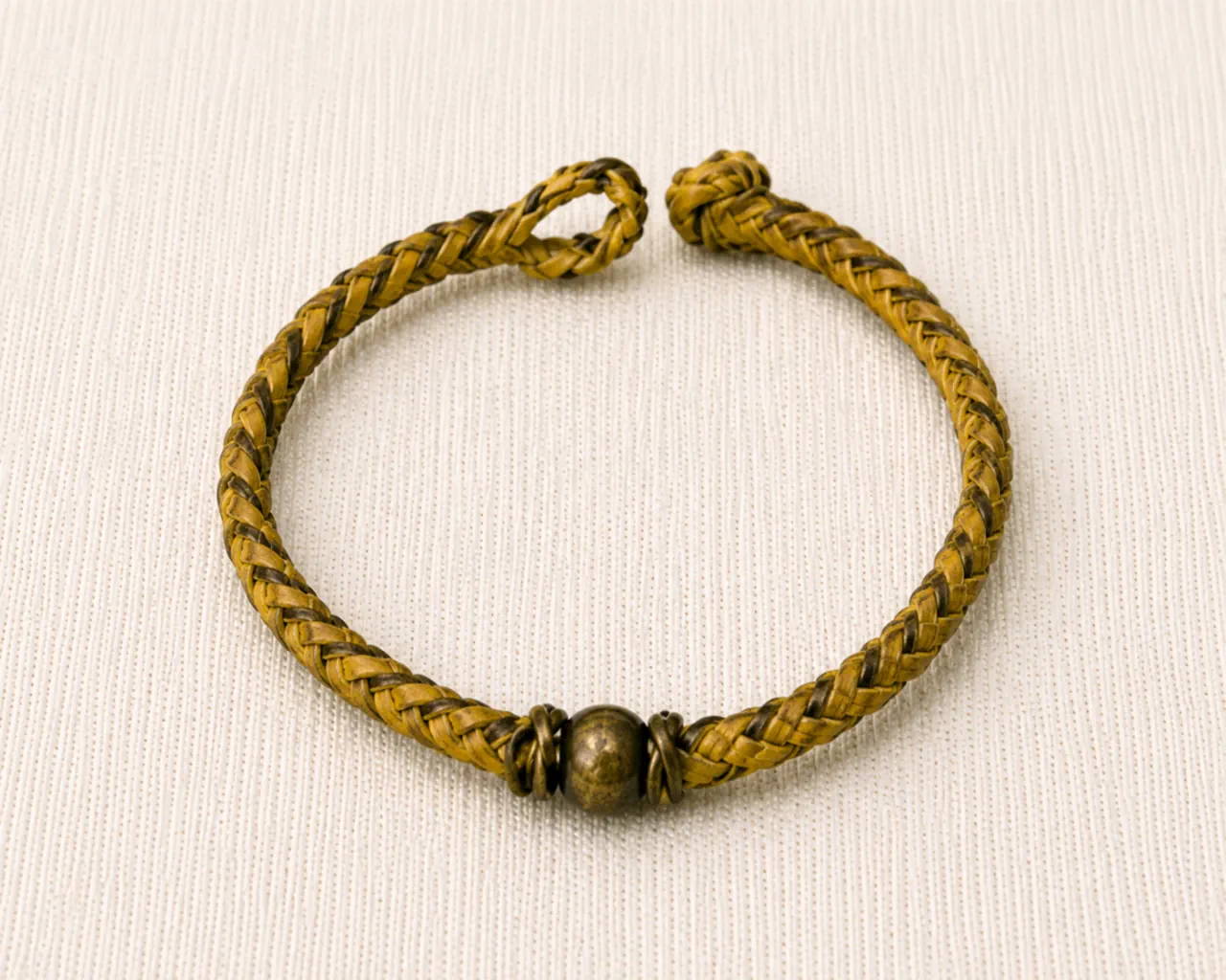 Pulsera Otro - imagen 8