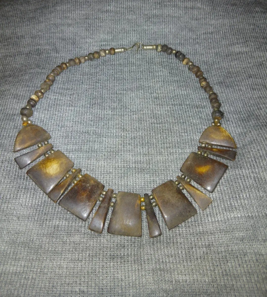 Collar Otro - imagen 7