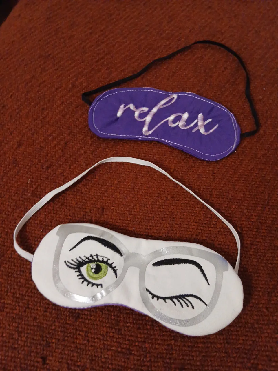Accesorio Maitte zaitut - imagen 1