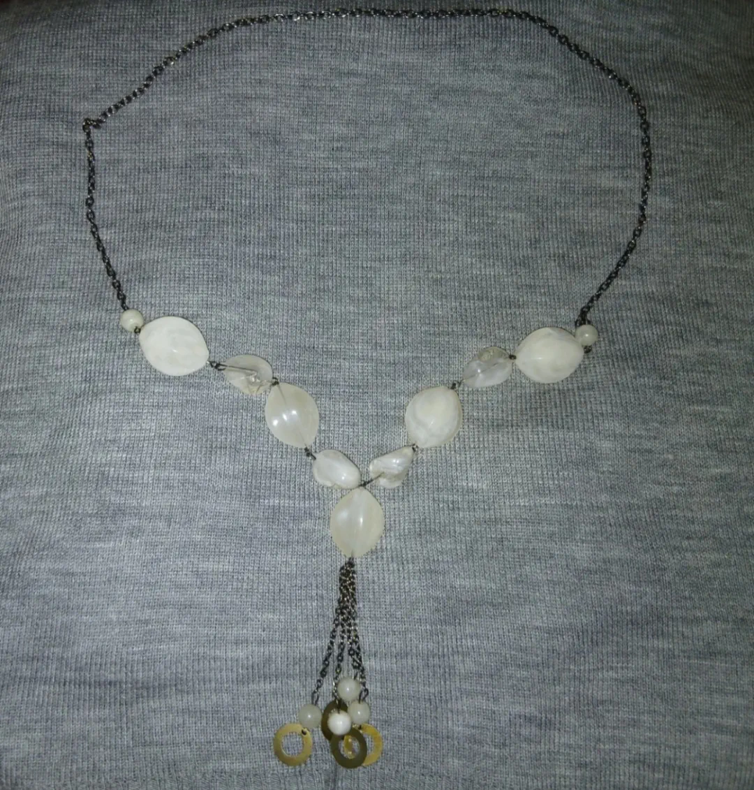 Collar Otro - imagen 8