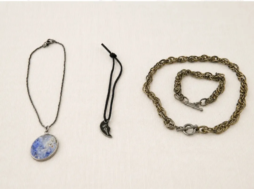 Collar Otro - imagen 3