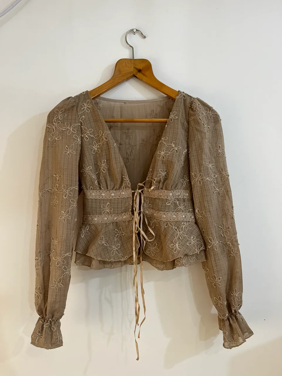Shein · Talle S