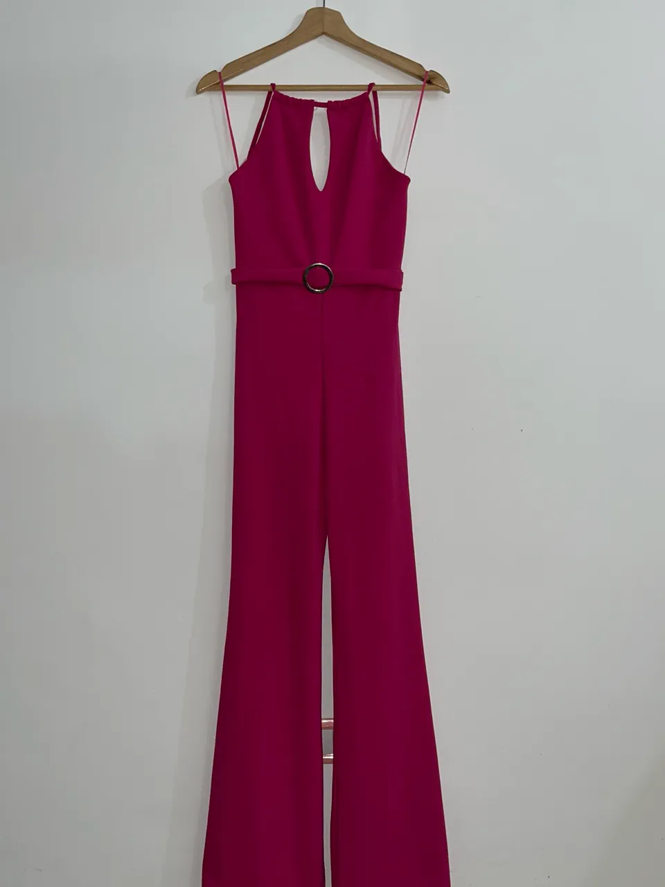 Mono 47 Street · Talle S