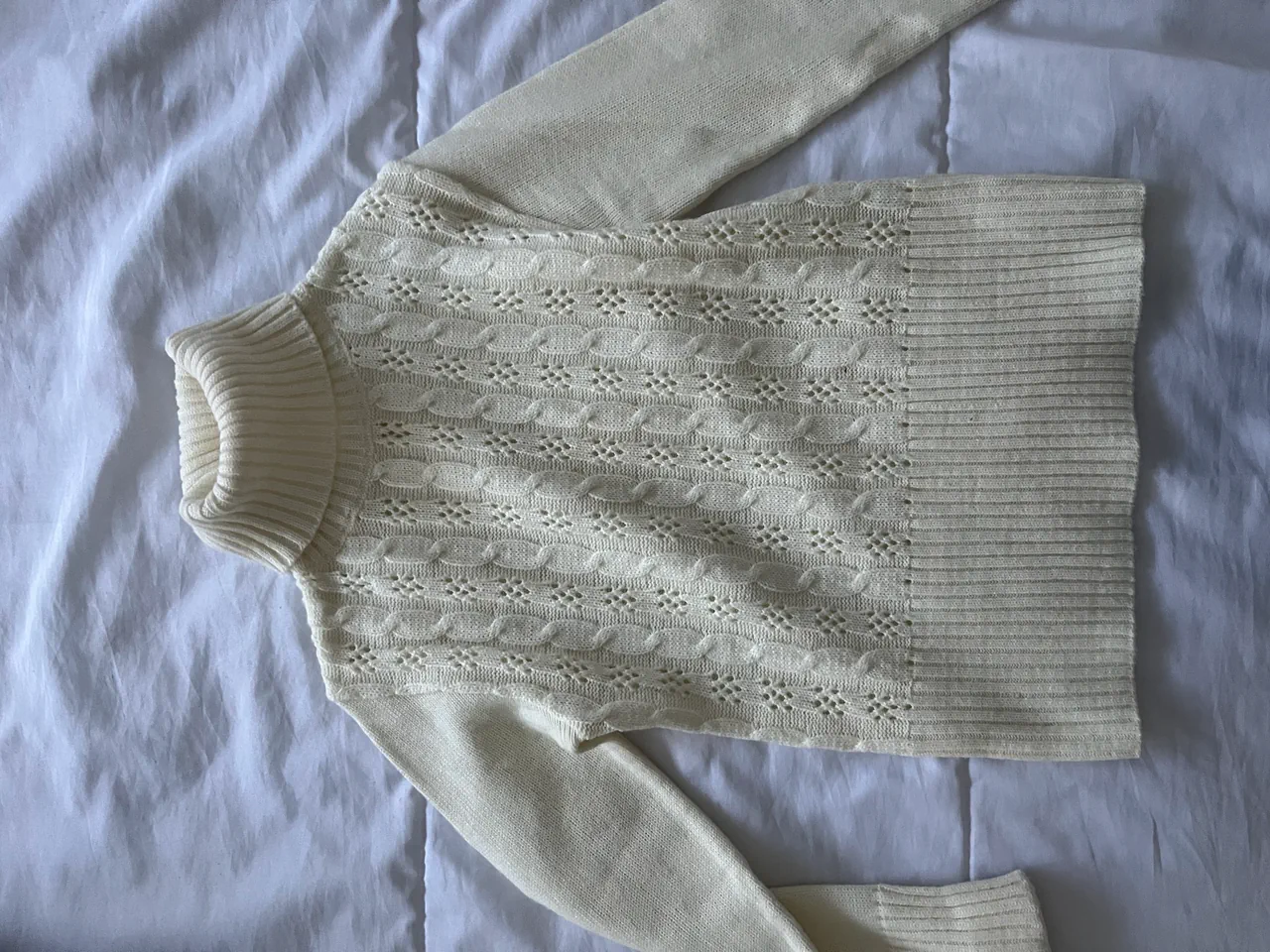 Polera Otra - imagen 1