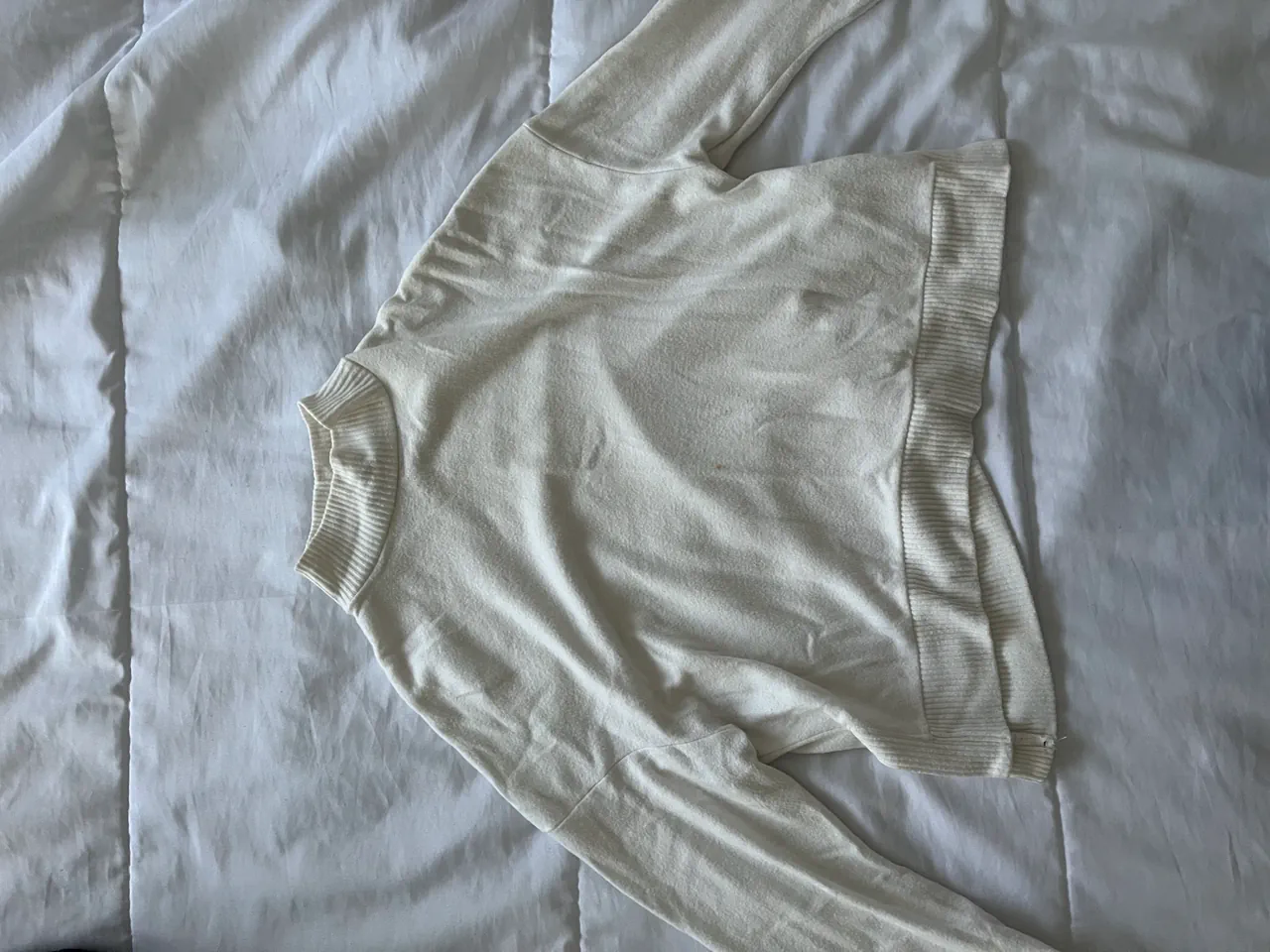 Polera Otra - imagen 1