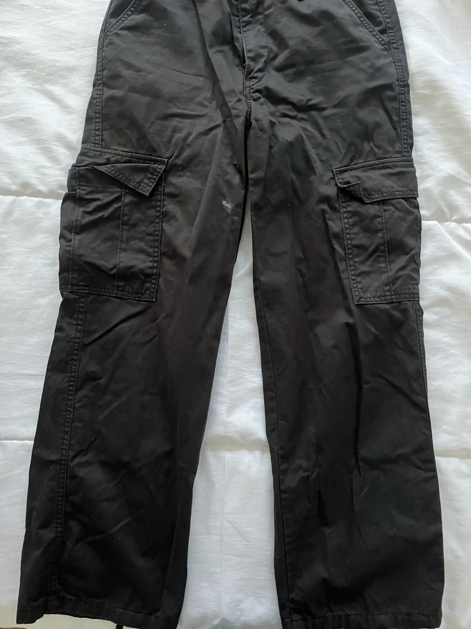 Pantalón Levi's - imagen 1
