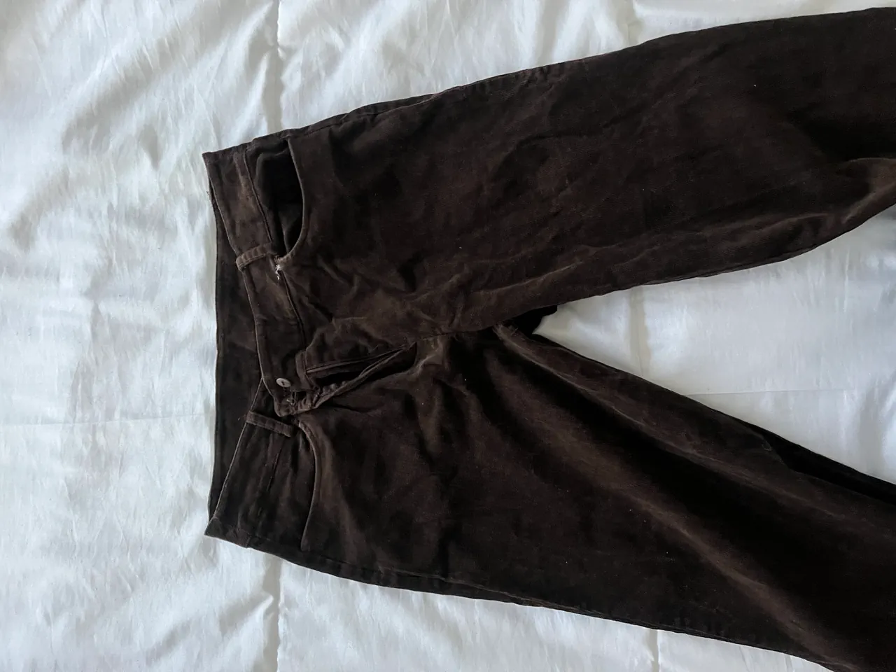 Pantalón Otra - imagen 1