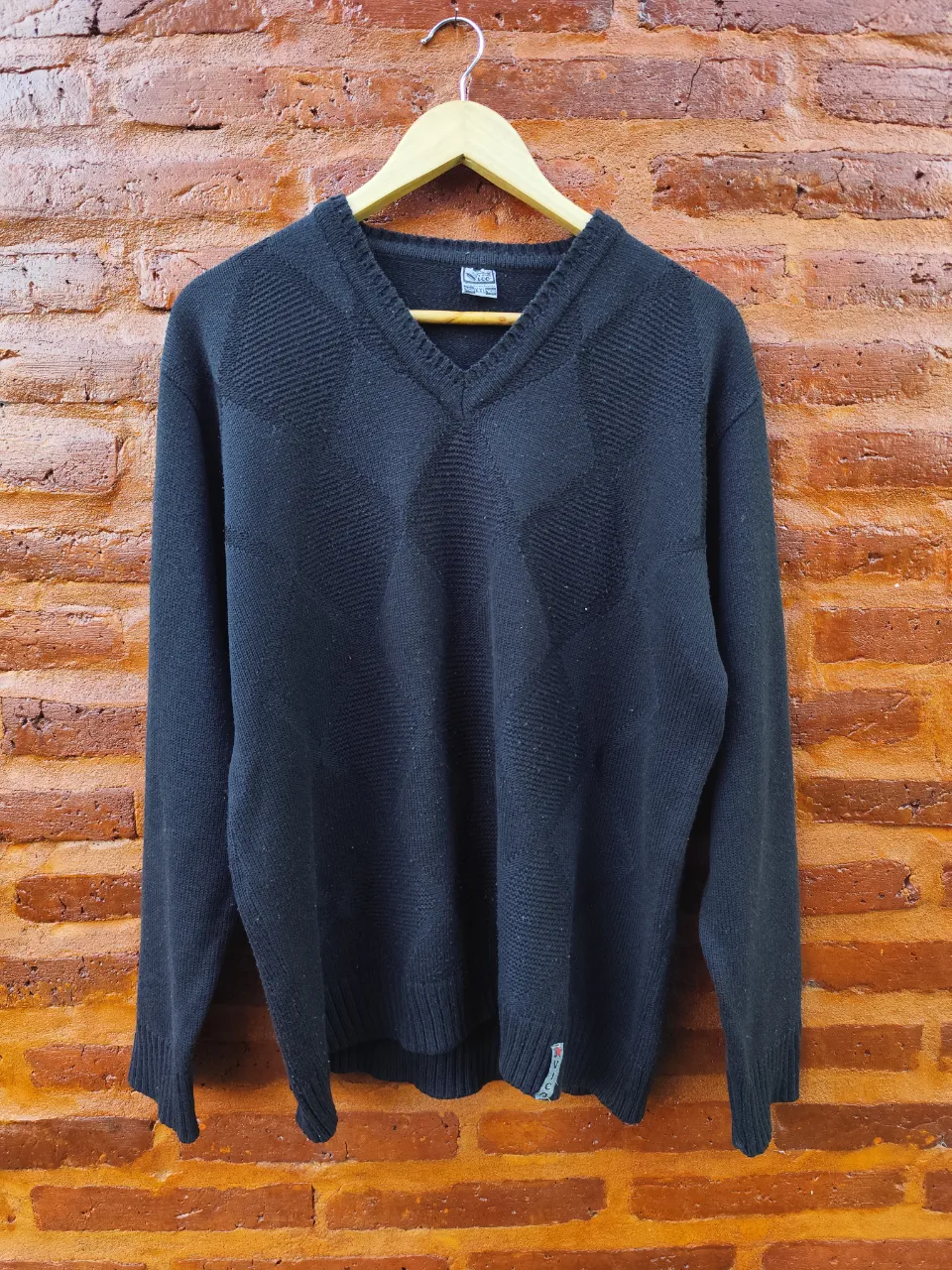 Sweater Vico - imagen 1