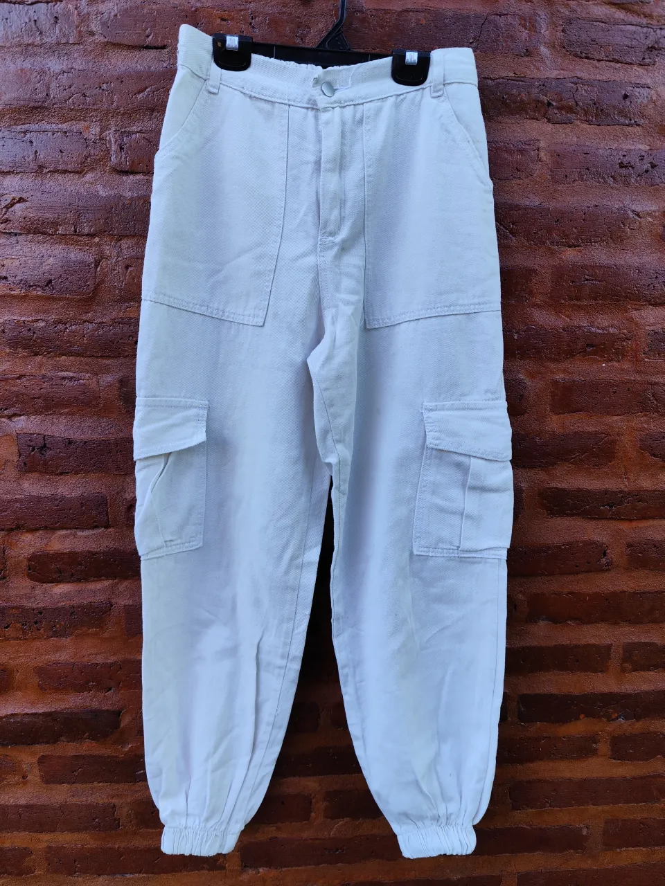 Pantalón Wildvery - imagen 1