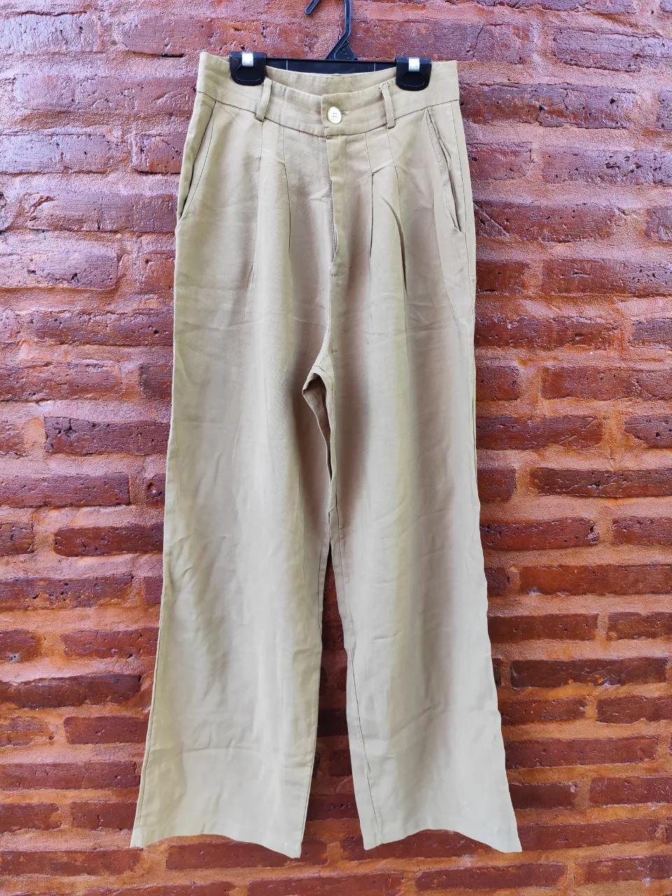Pantalón Enede - imagen 1