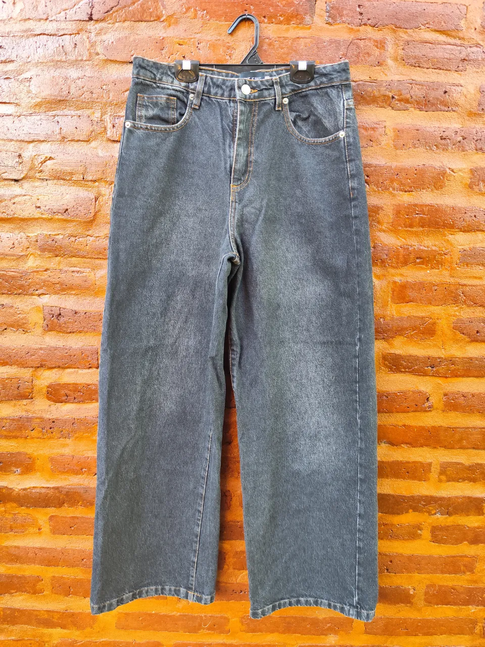 Pantalón  St. Marie Jeans - imagen 1