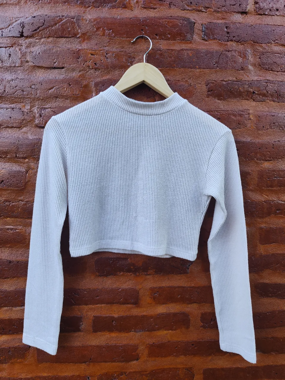 Remera Sin marca - imagen 1