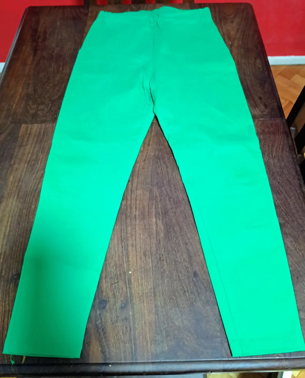 Pantalón Sin marca - imagen 1