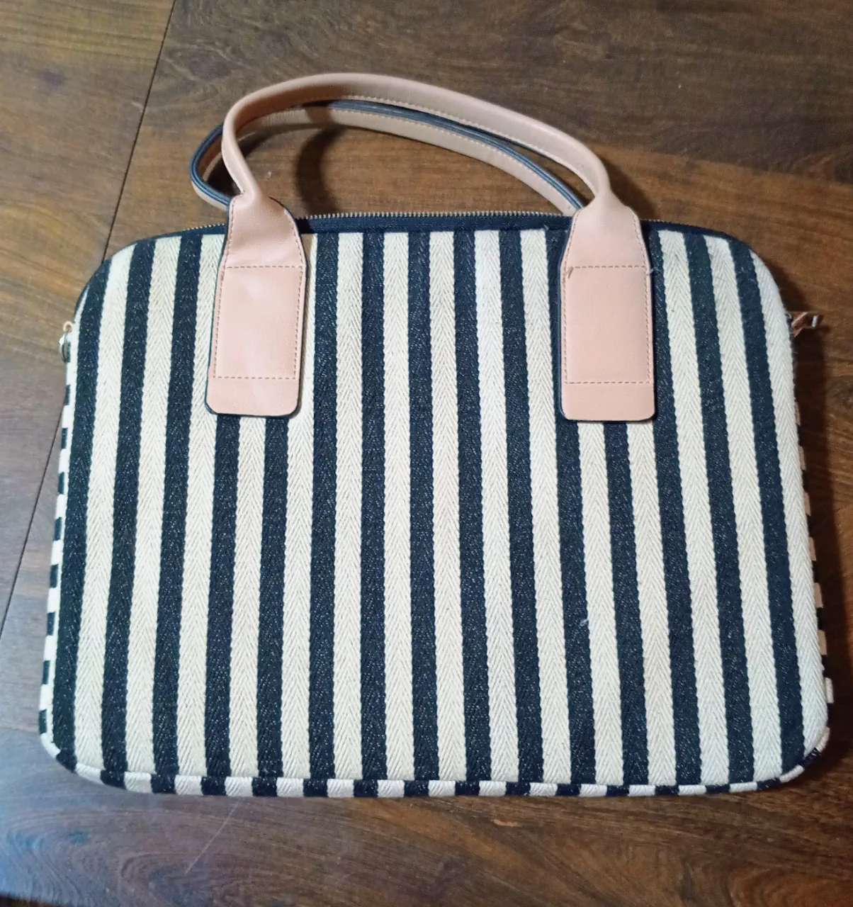 Bolso Sin marca - imagen 1