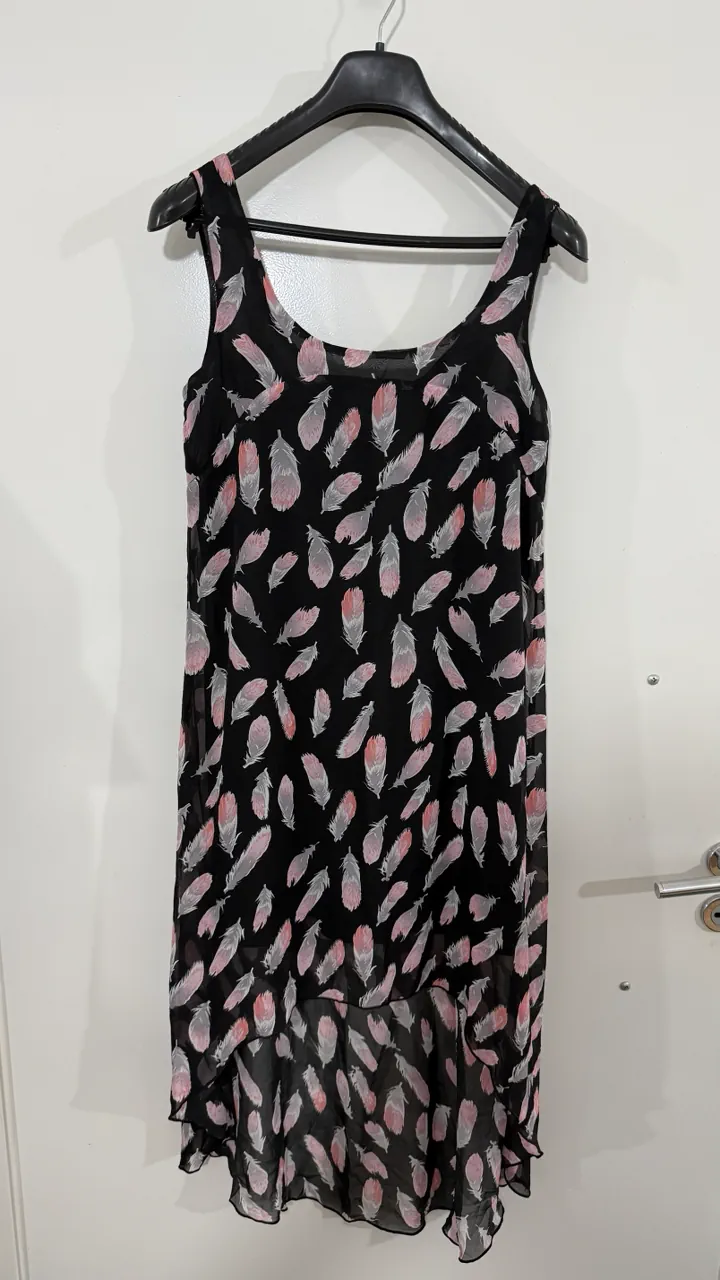 Vestido LA COFRADÍA - imagen 1