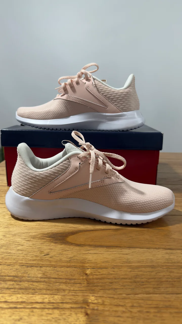 Zapatillas Reebok - imagen 1
