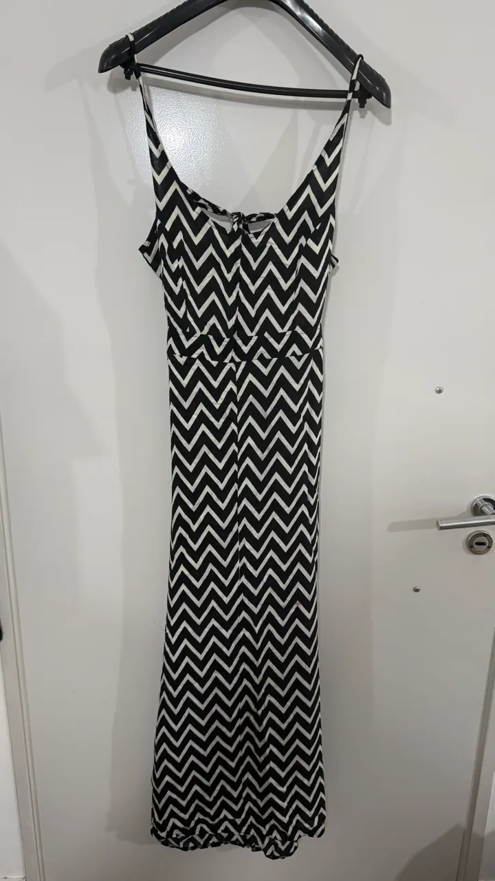Vestido Sin marca - imagen 1