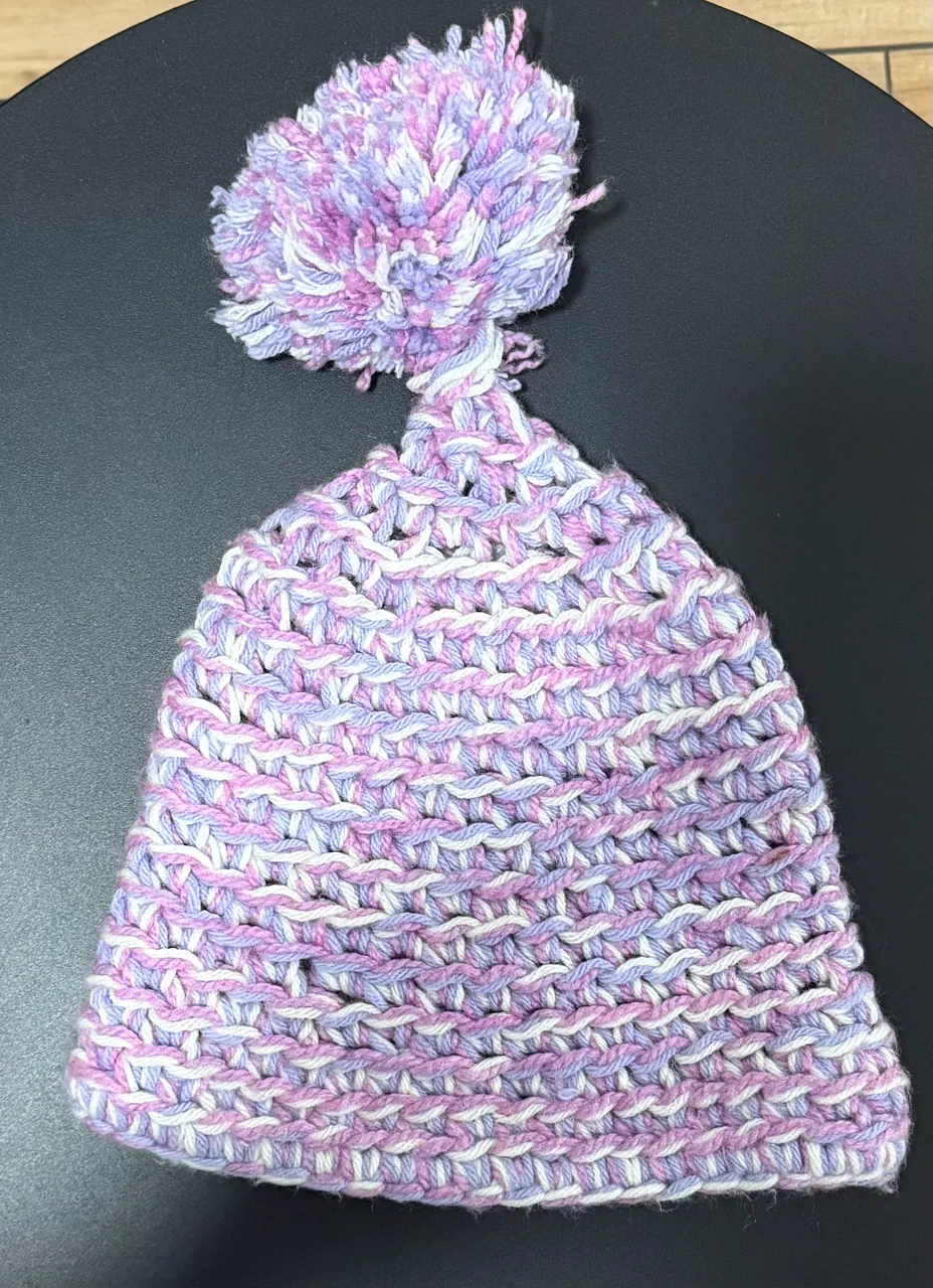 Gorro Sin marca - imagen 1