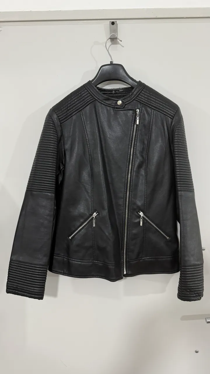 XLarge · Talle XL