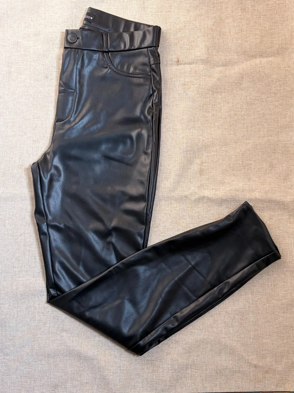 Pantalón Zara - imagen 1