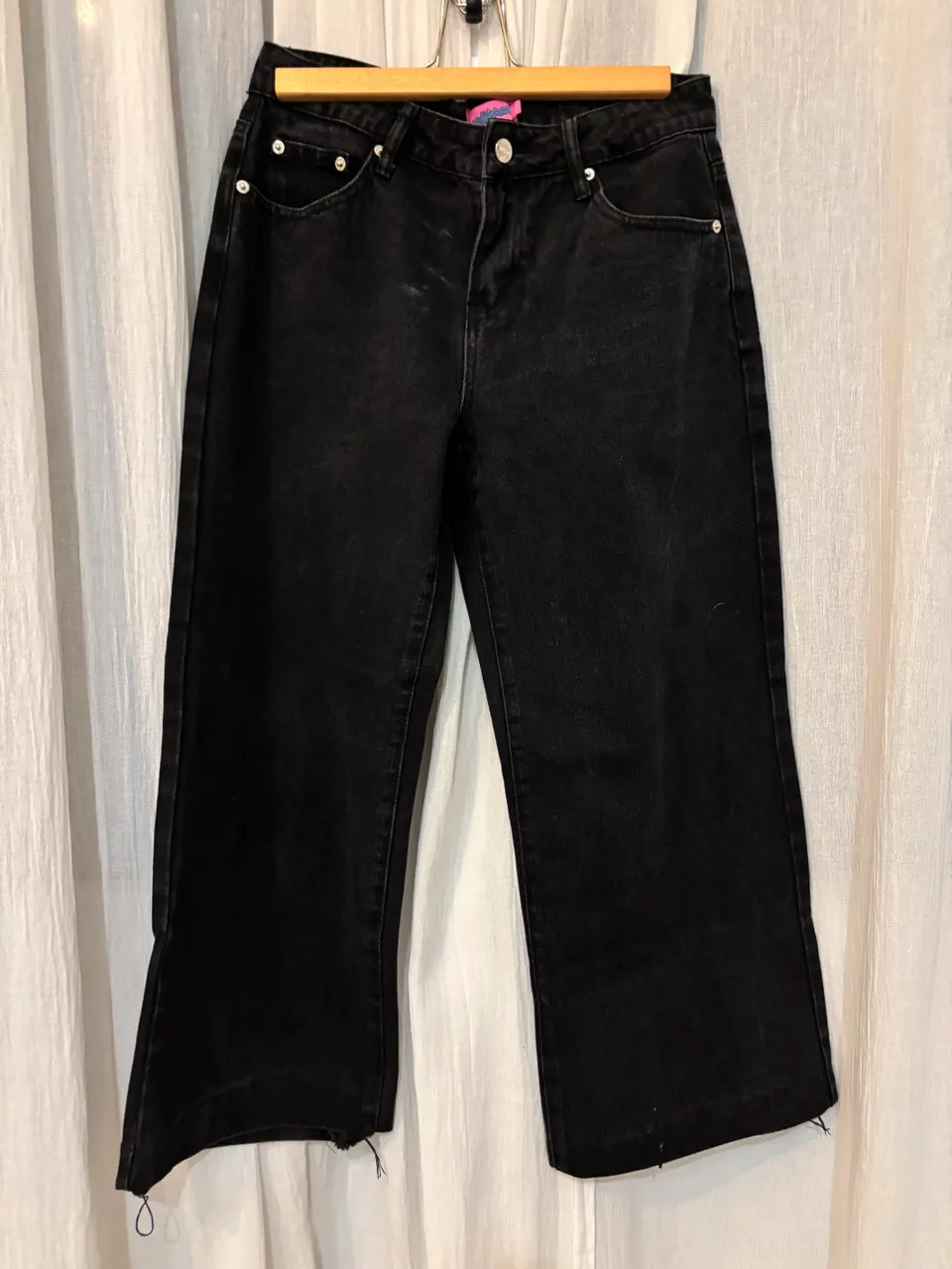Pantalón  edikted - imagen 1