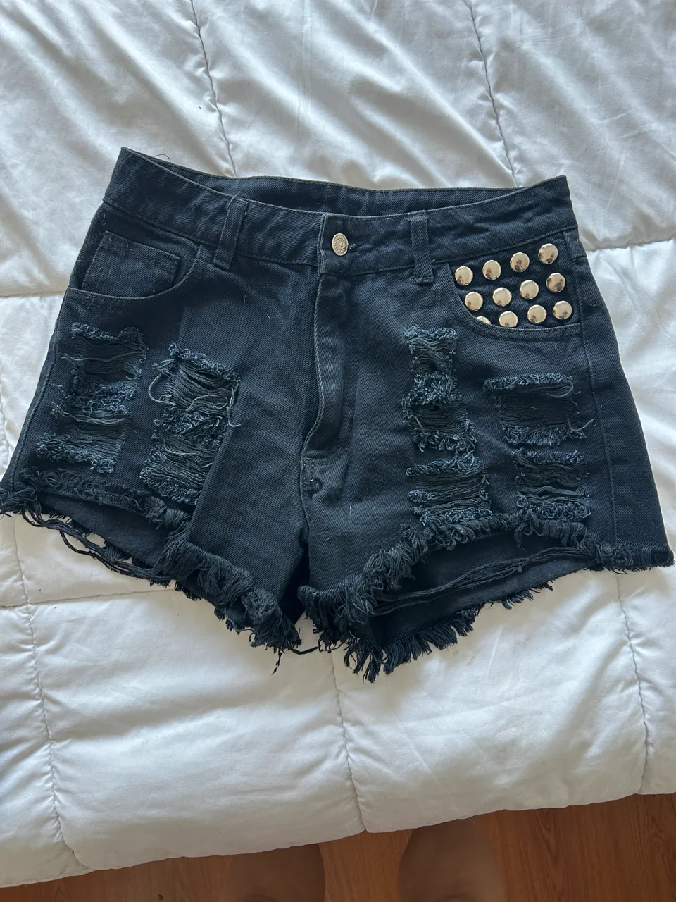 Tienda batik · Talle EU 36