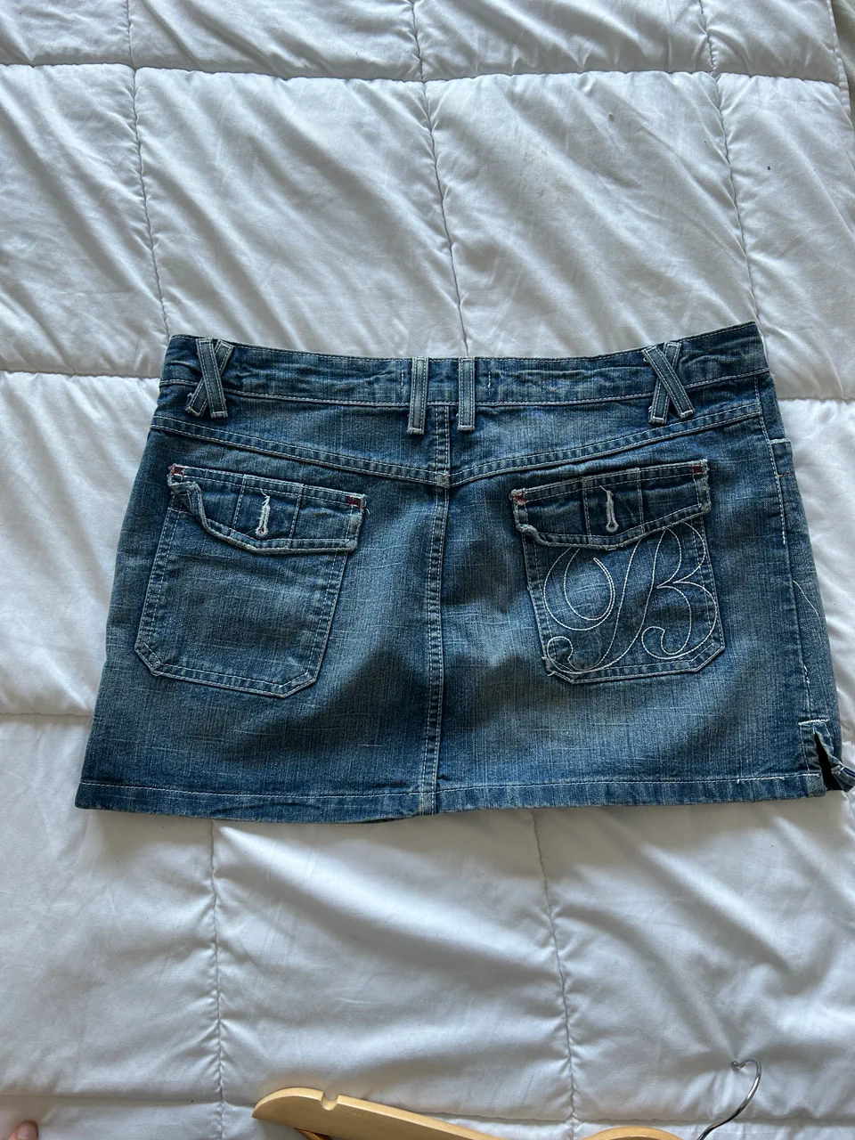 Billabong · Talle MEX/ARG 28