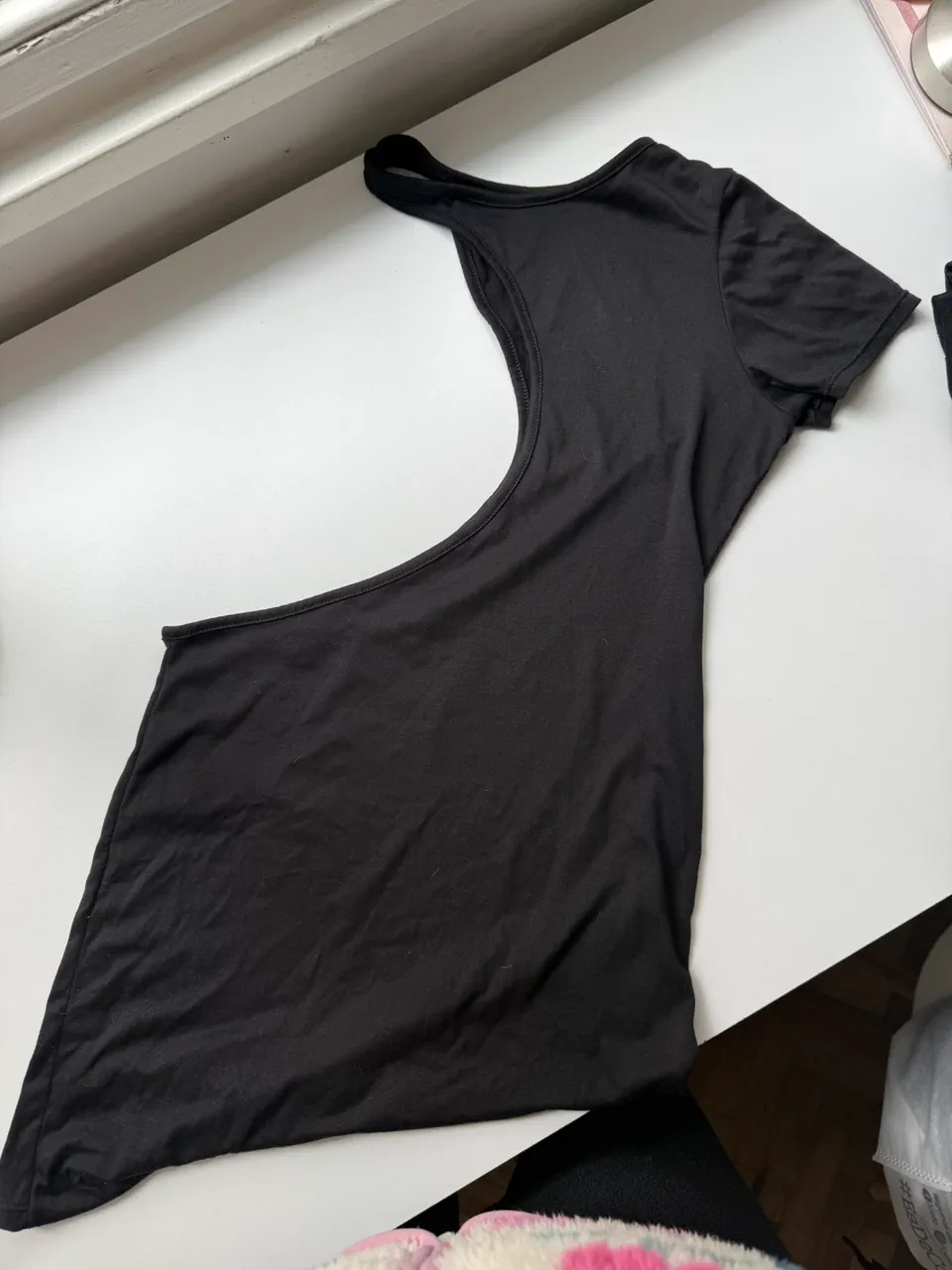Vestido Sin marca - imagen 1