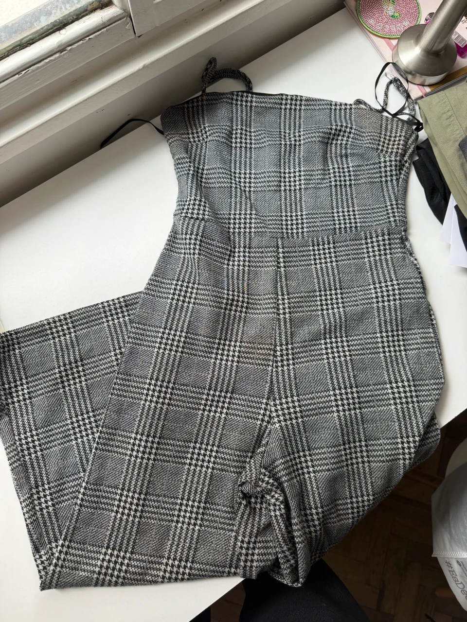 Forever 21 · Talle S