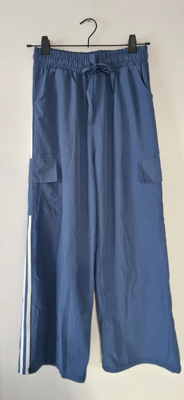 Pantalón Sinmarca - imagen 1