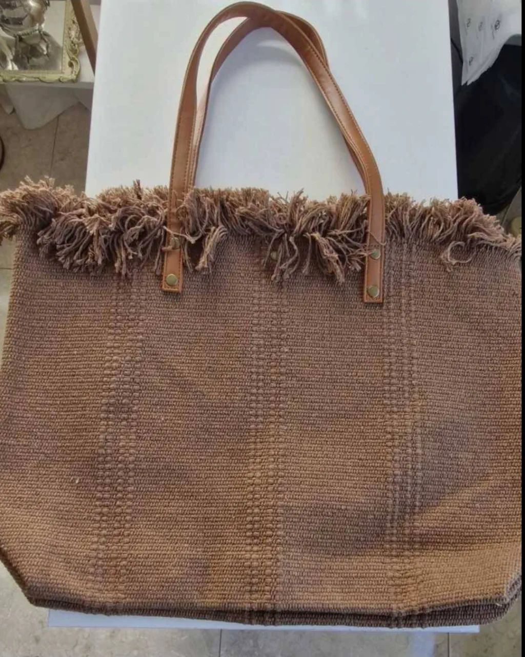Bolso Otra - imagen 1