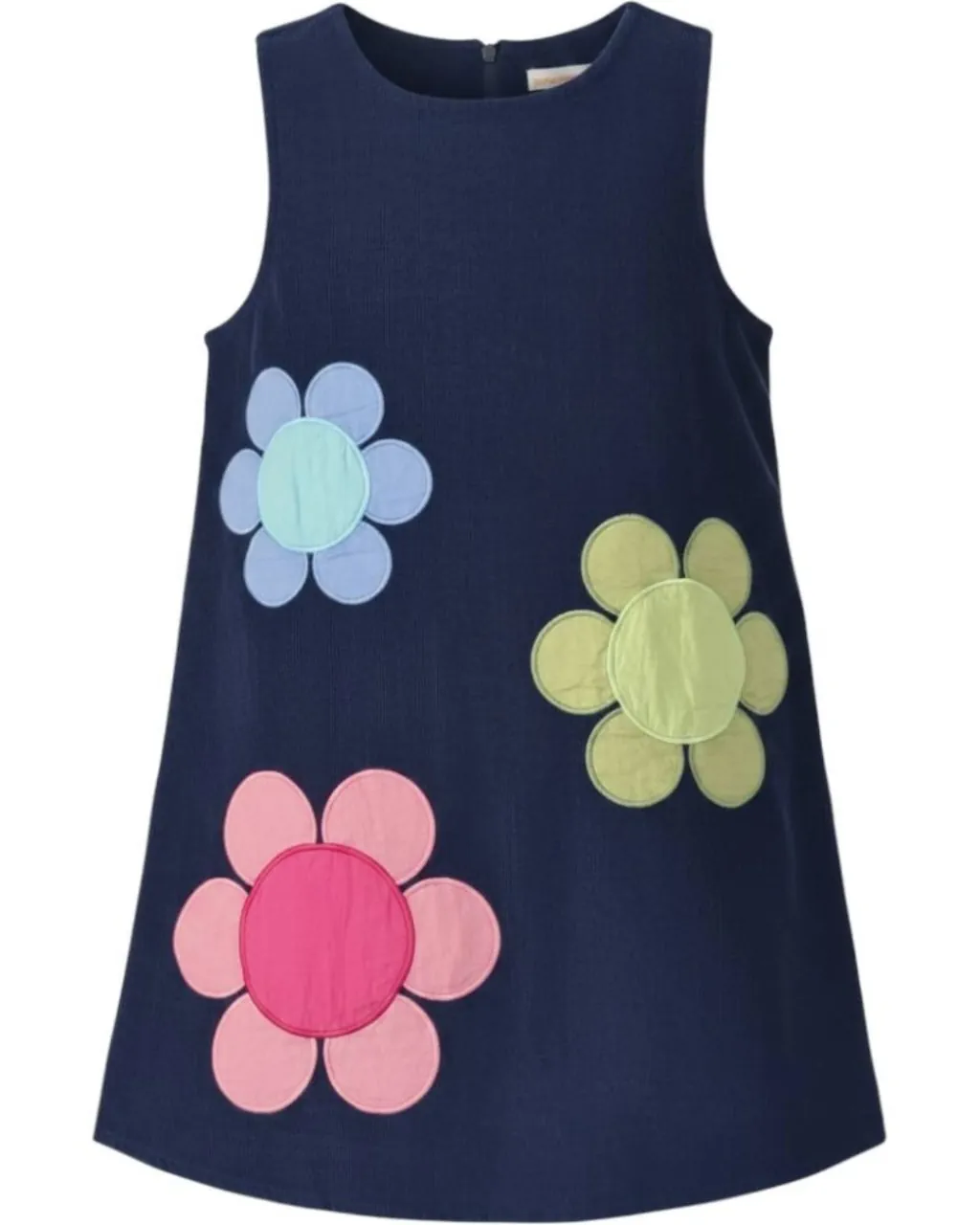 Vestido Gymboree - imagen 1