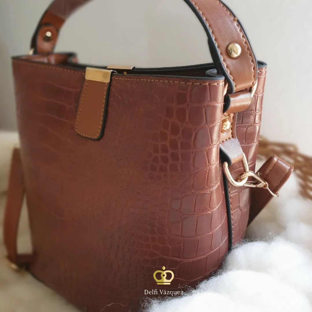 Cartera Otra - imagen 1