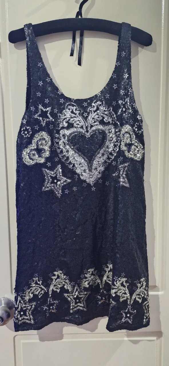 Vestido Kosiuko - imagen 1