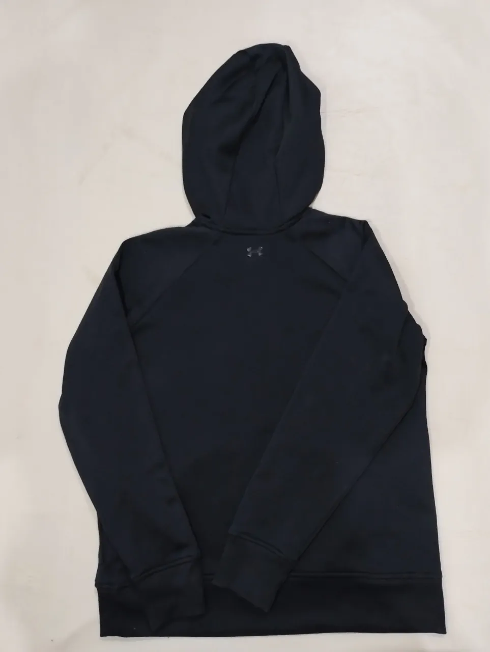 Buzo Under Armour - imagen 3