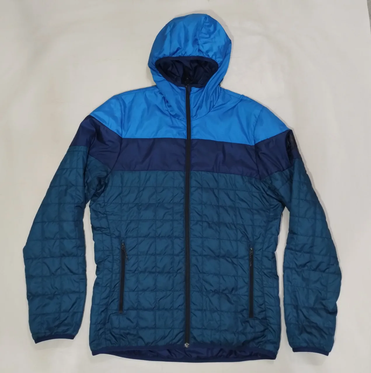Campera adidas - imagen 2