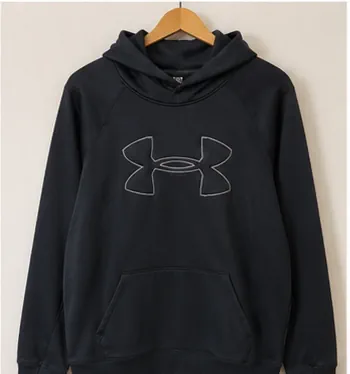 Under Armour · Talle M