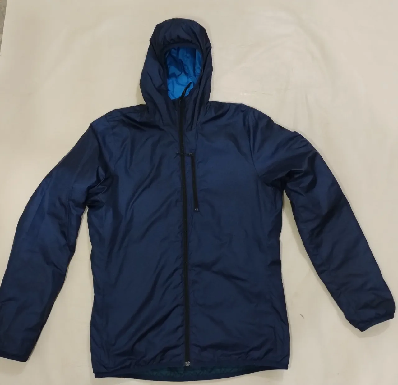 Campera adidas - imagen 3