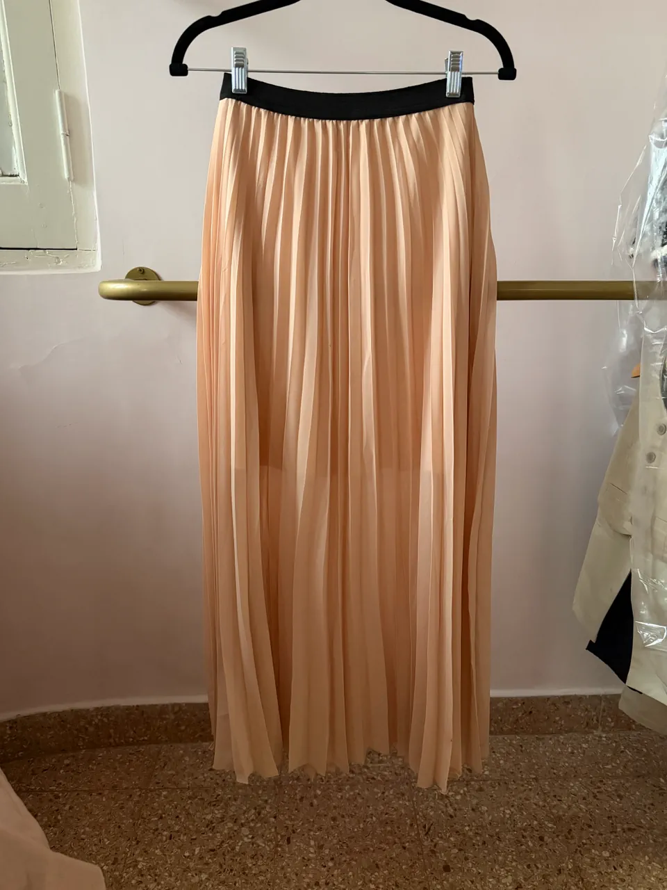 Pollera Sin marca - imagen 1